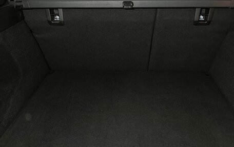 CheryExeed TXL, 2021 год, 1 990 000 рублей, 11 фотография