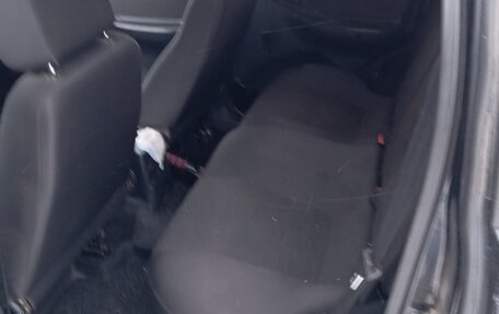 Chevrolet Niva I рестайлинг, 2013 год, 680 000 рублей, 1 фотография