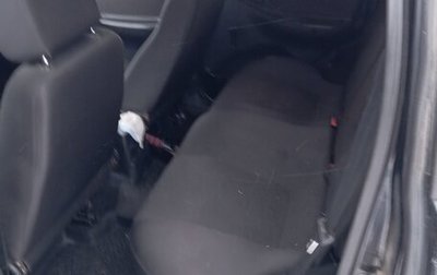 Chevrolet Niva I рестайлинг, 2013 год, 680 000 рублей, 1 фотография