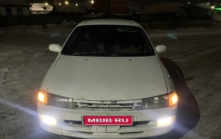 Toyota Carina, 1994 год, 171 900 рублей, 1 фотография