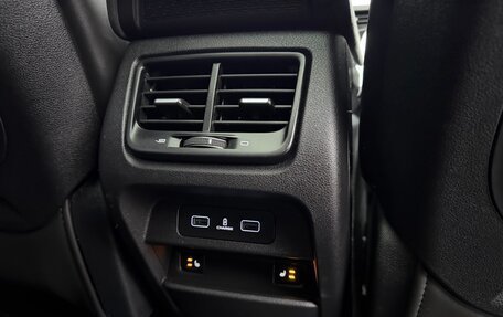 Geely Tugella FY11, 2022 год, 2 595 000 рублей, 33 фотография