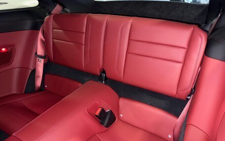 Porsche 911, 2021 год, 15 600 000 рублей, 9 фотография