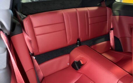 Porsche 911, 2021 год, 15 600 000 рублей, 11 фотография