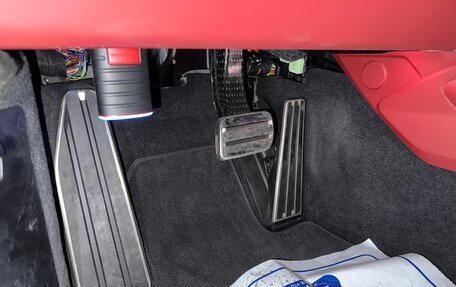 Porsche 911, 2021 год, 15 600 000 рублей, 16 фотография