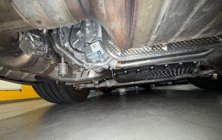 Porsche 911, 2021 год, 15 600 000 рублей, 22 фотография