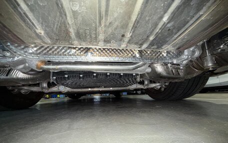 Porsche 911, 2021 год, 15 600 000 рублей, 24 фотография