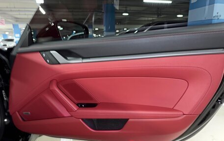 Porsche 911, 2021 год, 15 600 000 рублей, 17 фотография