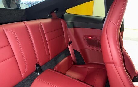 Porsche 911, 2021 год, 15 600 000 рублей, 19 фотография