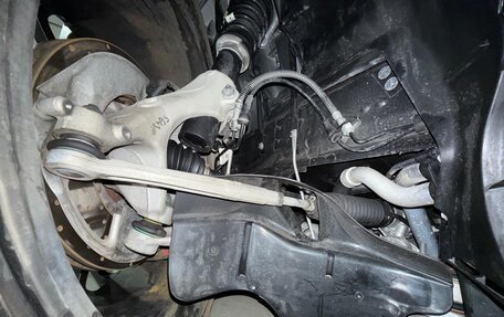 Porsche 911, 2021 год, 15 600 000 рублей, 20 фотография