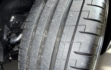 Porsche 911, 2021 год, 15 600 000 рублей, 26 фотография