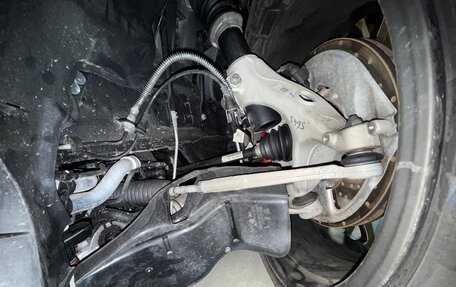 Porsche 911, 2021 год, 15 600 000 рублей, 21 фотография