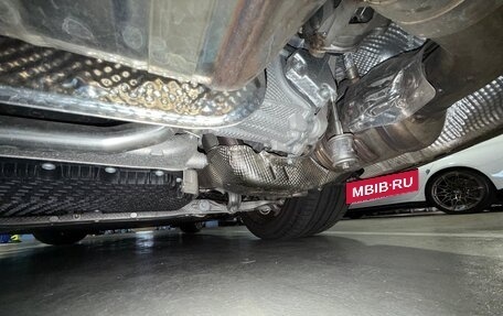 Porsche 911, 2021 год, 15 600 000 рублей, 23 фотография