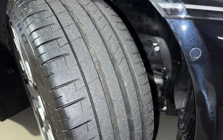 Porsche 911, 2021 год, 15 600 000 рублей, 27 фотография