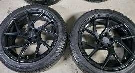 BMW 5 серия, 2018 год, 3 000 000 рублей, 25 фотография