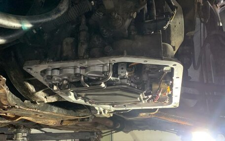 Toyota Carina, 1994 год, 171 900 рублей, 7 фотография