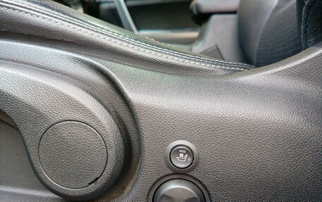 KIA Sportage IV рестайлинг, 2016 год, 1 880 000 рублей, 8 фотография