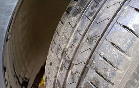 KIA Sportage IV рестайлинг, 2016 год, 1 880 000 рублей, 13 фотография