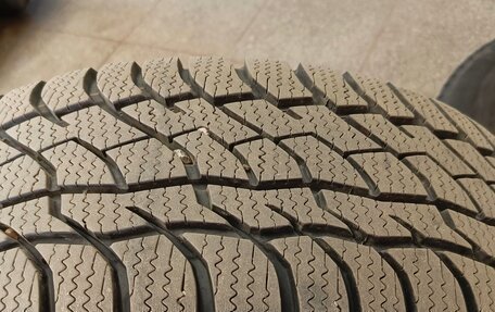 KIA Sportage IV рестайлинг, 2016 год, 1 880 000 рублей, 17 фотография