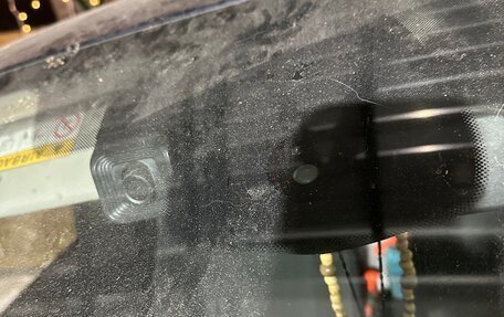 Smart Fortwo III, 2016 год, 1 250 000 рублей, 5 фотография