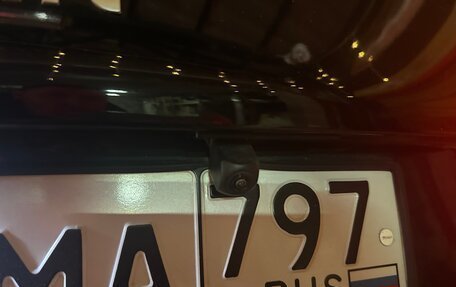 Smart Fortwo III, 2016 год, 1 250 000 рублей, 10 фотография