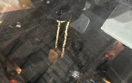 Smart Fortwo III, 2016 год, 1 250 000 рублей, 8 фотография