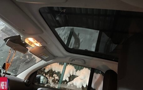 Smart Fortwo III, 2016 год, 1 250 000 рублей, 7 фотография