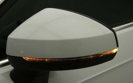 Audi A3, 2019 год, 1 510 035 рублей, 14 фотография