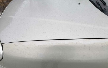 ЗАЗ Chance, 2010 год, 120 000 рублей, 2 фотография