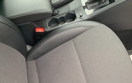 Skoda Octavia, 2020 год, 2 150 000 рублей, 8 фотография