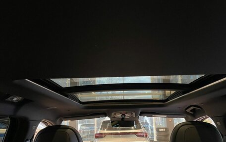 CheryExeed TXL, 2024 год, 3 880 000 рублей, 2 фотография