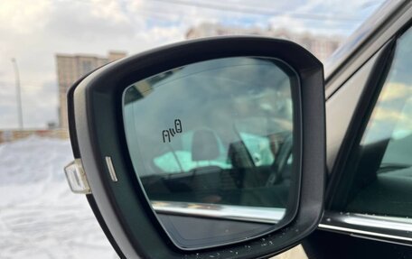 Skoda Octavia, 2020 год, 2 150 000 рублей, 18 фотография