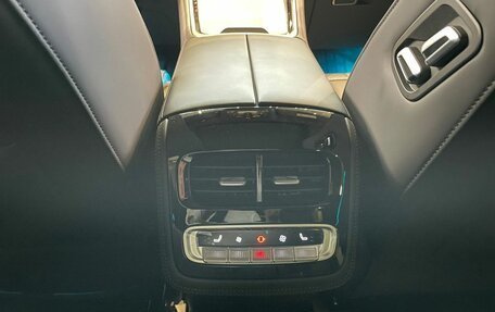 CheryExeed TXL, 2024 год, 3 880 000 рублей, 8 фотография