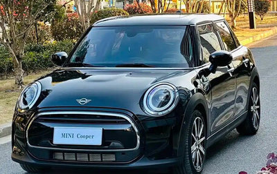 MINI Hatch, 2023 год, 2 150 000 рублей, 1 фотография