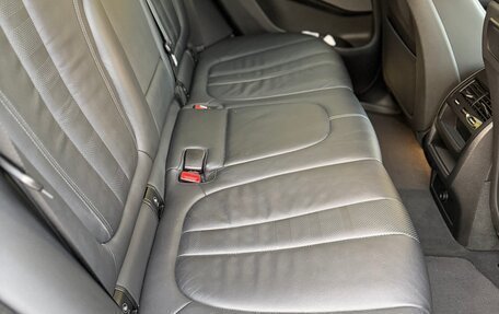 BMW X5, 2020 год, 6 700 000 рублей, 12 фотография