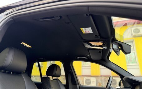 BMW X5, 2020 год, 6 700 000 рублей, 16 фотография