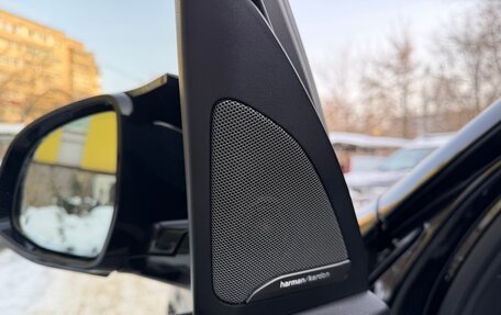 BMW X5, 2020 год, 6 700 000 рублей, 25 фотография