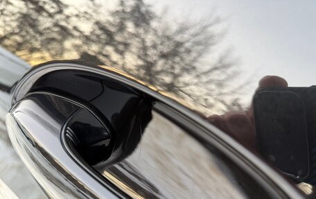 BMW X5, 2020 год, 6 700 000 рублей, 28 фотография