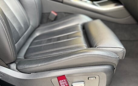 BMW X5, 2020 год, 6 700 000 рублей, 17 фотография