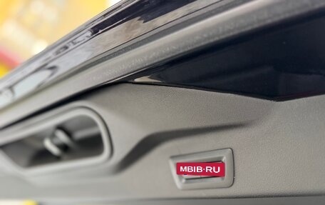 BMW X5, 2020 год, 6 700 000 рублей, 27 фотография