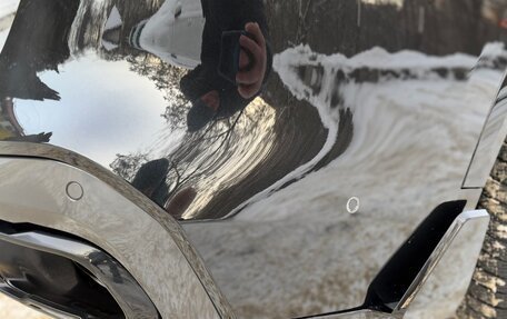 BMW X5, 2020 год, 6 700 000 рублей, 30 фотография