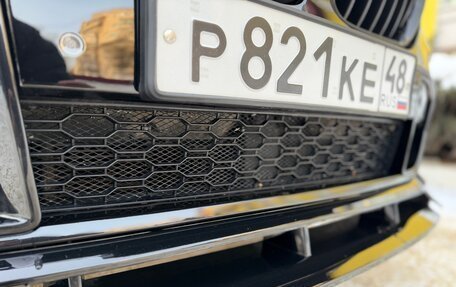 BMW X5, 2020 год, 6 700 000 рублей, 31 фотография