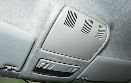 Skoda Fabia II, 2011 год, 500 000 рублей, 22 фотография