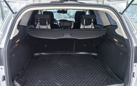 Ford Focus III, 2014 год, 650 000 рублей, 16 фотография