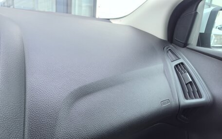 Ford Focus III, 2014 год, 650 000 рублей, 22 фотография