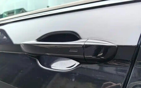 Volkswagen Tiguan II, 2021 год, 1 980 444 рублей, 15 фотография