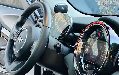 MINI Hatch, 2023 год, 2 150 000 рублей, 12 фотография