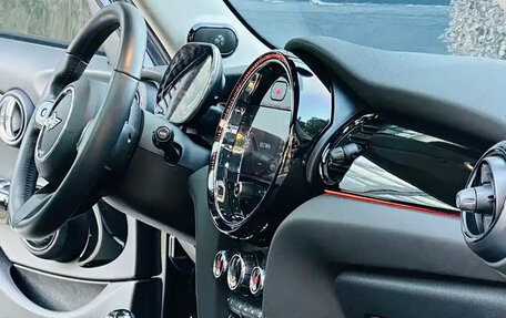 MINI Hatch, 2023 год, 2 150 000 рублей, 14 фотография