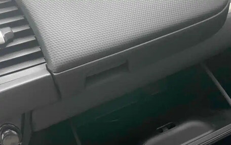 Honda Fit, 2021 год, 1 300 888 рублей, 13 фотография