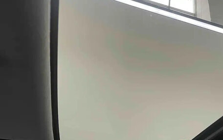 Honda Fit, 2021 год, 1 300 888 рублей, 11 фотография