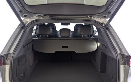 CheryExeed TXL, 2024 год, 8 фотография